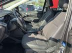 Ford Kuga - fotka číslo 8