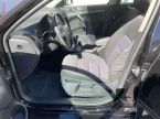 Škoda Octavia - fotka číslo 8