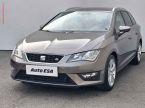 Seat Leon - fotka číslo 2