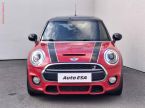 Mini Cooper - fotka číslo 1