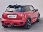 Mini Cooper - fotka číslo 3