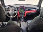 Mini Cooper - fotka číslo 7