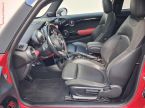 Mini Cooper - fotka číslo 8