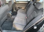 Volkswagen Passat - fotka číslo 9