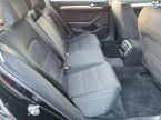 Volkswagen Passat - fotka číslo 10