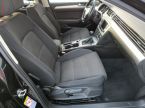Volkswagen Passat - fotka číslo 11