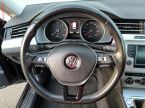 Volkswagen Passat - fotka číslo 12