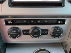 Volkswagen Passat - fotka číslo 15