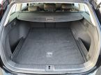 Volkswagen Passat - fotka číslo 6