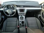 Volkswagen Passat - fotka číslo 7
