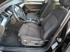 Volkswagen Passat - fotka číslo 8