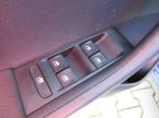 Škoda Fabia - fotka číslo 11