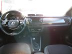 Škoda Fabia - fotka číslo 7