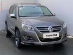 Volkswagen Tiguan - fotka číslo 0