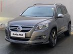 Volkswagen Tiguan - fotka číslo 2