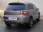 Volkswagen Tiguan - fotka číslo 3