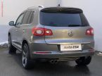 Volkswagen Tiguan - fotka číslo 5