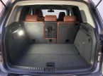 Volkswagen Tiguan - fotka číslo 6
