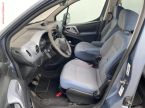 Citroën Berlingo - fotka číslo 10