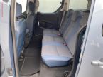 Citroën Berlingo - fotka číslo 11