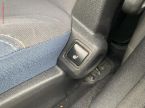 Citroën Berlingo - fotka číslo 12
