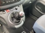 Citroën Berlingo - fotka číslo 14