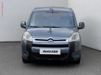 Citroën Berlingo - fotka číslo 1