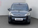 Citroën Berlingo - fotka číslo 1