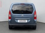 Citroën Berlingo - fotka číslo 4