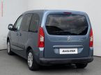 Citroën Berlingo - fotka číslo 5