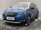 Opel Grandland X - fotka číslo 2