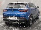 Opel Grandland X - fotka číslo 3