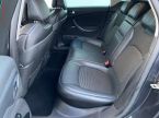 Citroën C5 - fotka číslo 9