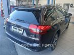 Citroën C5 - fotka číslo 1