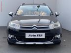 Citroën C5 - fotka číslo 1