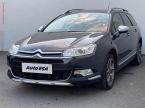 Citroën C5 - fotka číslo 2