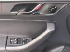 Škoda Rapid - fotka číslo 17
