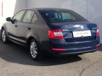 Škoda Octavia - fotka číslo 5