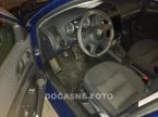 Škoda Octavia - fotka číslo 2