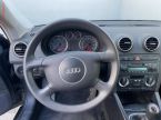 Audi A3 - fotka číslo 10