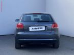 Audi A3 - fotka číslo 4