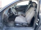 Audi A3 - fotka číslo 8