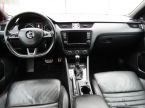 Škoda Octavia - fotka číslo 7