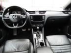 Škoda Octavia - fotka číslo 7