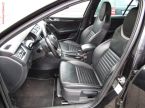 Škoda Octavia - fotka číslo 8