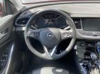 Opel Grandland X - fotka číslo 10