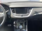 Opel Grandland X - fotka číslo 11