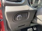 Opel Grandland X - fotka číslo 14