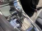 Opel Grandland X - fotka číslo 15