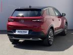 Opel Grandland X - fotka číslo 3
